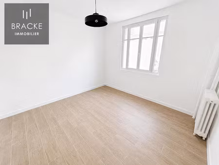 location appartement 1 pièce 20.2 m² à courbevoie (92400)  710 €