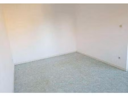 duplex à louer