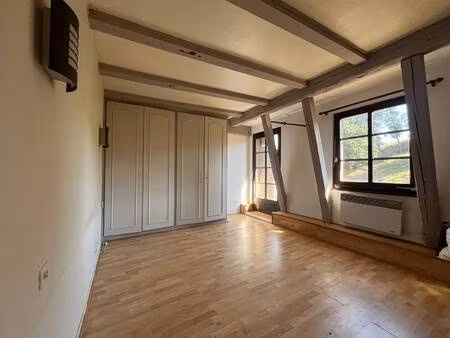 duplex à vendre