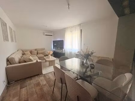 duplex à vendre