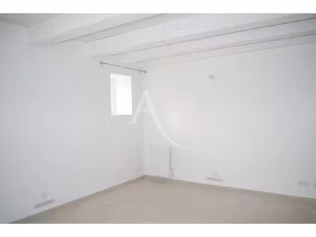 location meublée appartement 3 pièces 59.4 m² à marguerittes (30320)  689 €