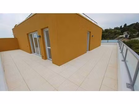 crédit agricole immobilier