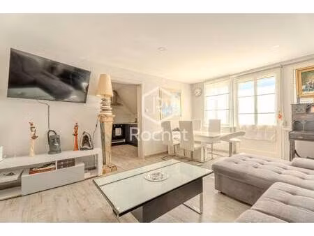 studio à vendre