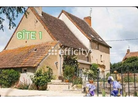 local commercial à vendre
