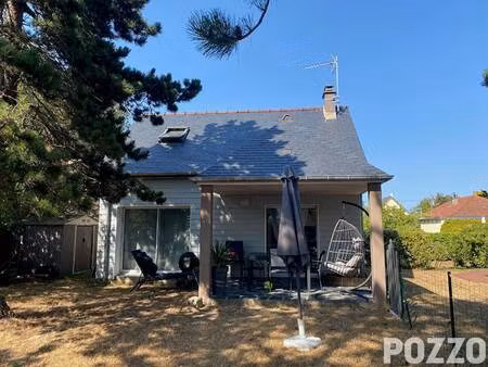 pozzo immobilier- coutances