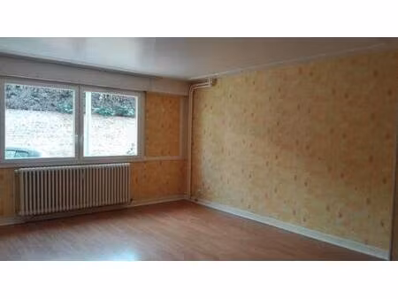 collier immobilier
