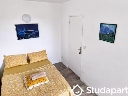 studapart