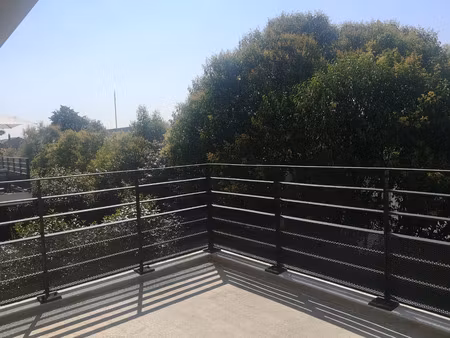 location appartement 2 pièces 44 m² à aucamville (31140)