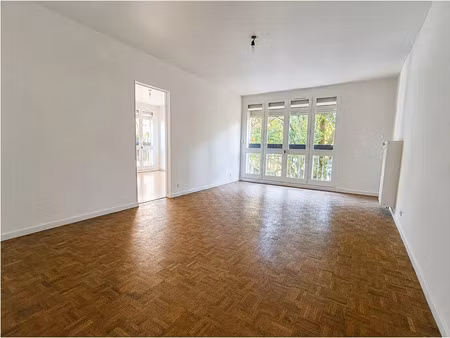 vente appartement 73 m² colomiers (31770)