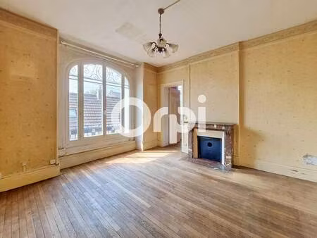 na & co immobilier