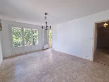 m+ immobilier