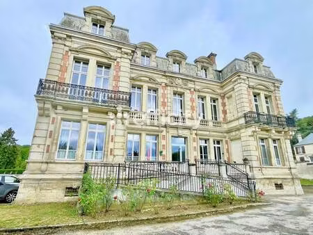 immeuble à vendre