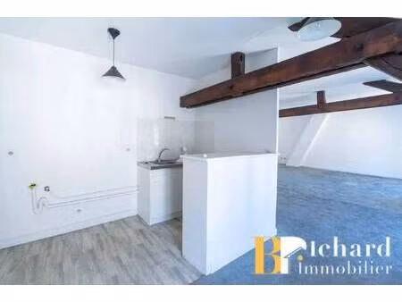 pichard-immobilier