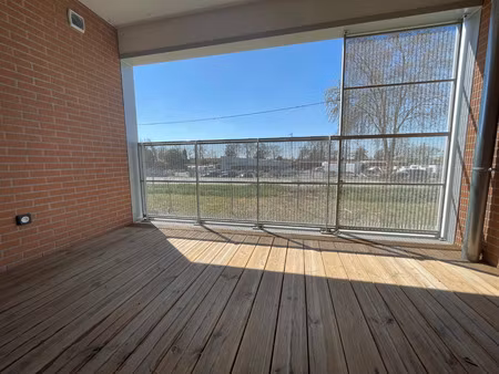 location appartement 2 pièces 44 m² à saint-jory (31790)