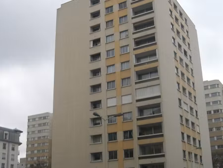 garage lyon 6ème 133 89 € /mois