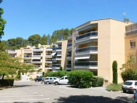 propriétaire particulier