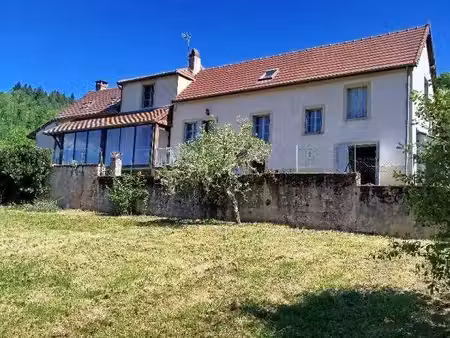 hôtel particulier à vendre