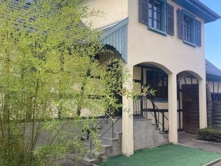 residence 2000