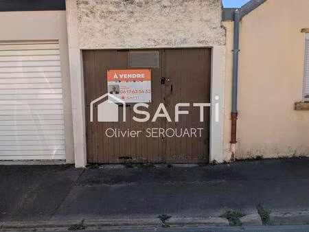 safti serouart olivier conseiller indépendant