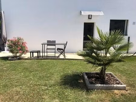 duplex à vendre - neuf