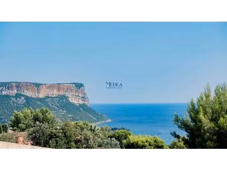 medea immobilier