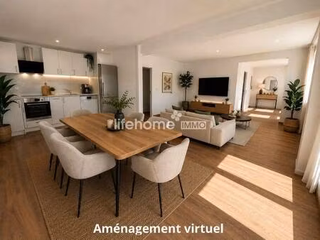 lifehome immo