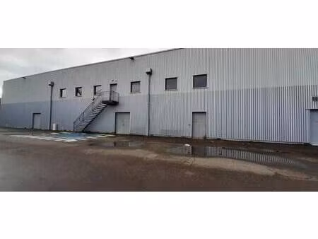 collier immobilier