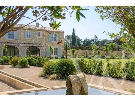 valancogne immobilier