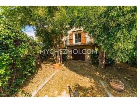 mychezmoi marseille