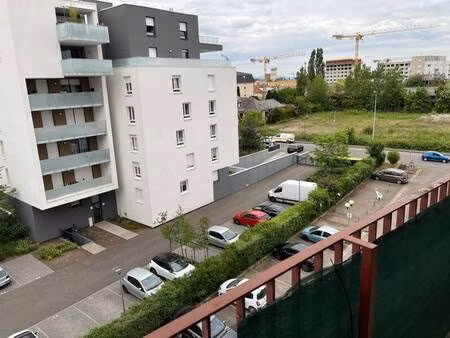 transac immobilier