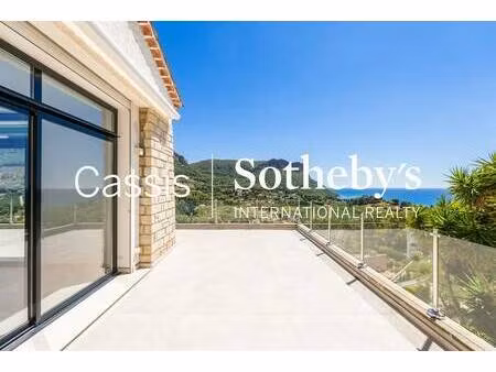 duplex à vendre