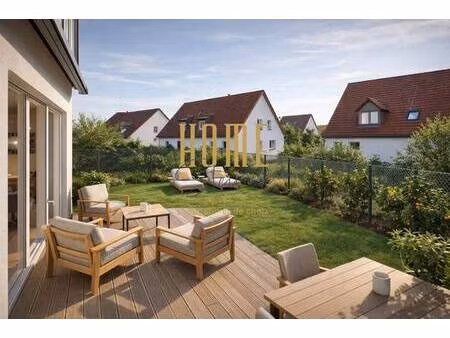 home steiner