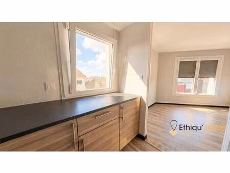 ethiqu'immo