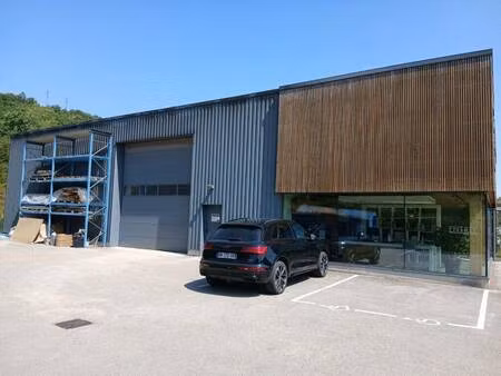 ncbc l'immobilier d'entreprise