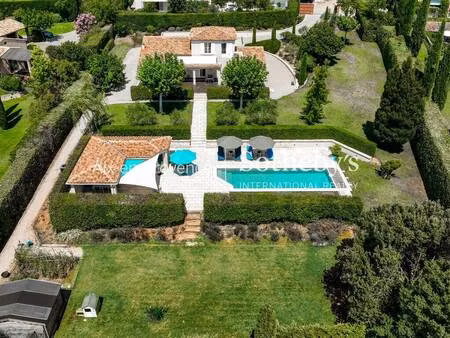 sotheby s international reality eguilles