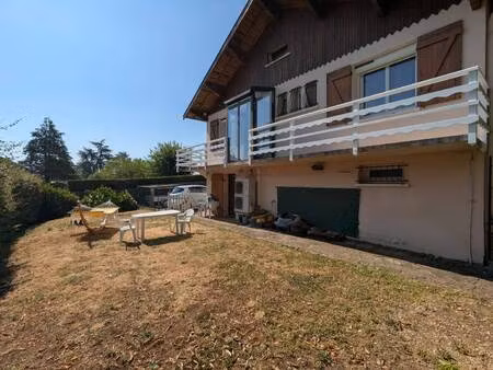 mbr immobilier