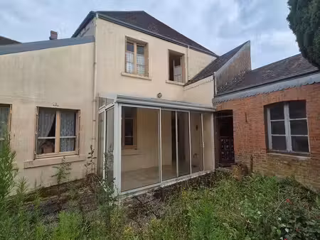 vandenberghe marie capifrance