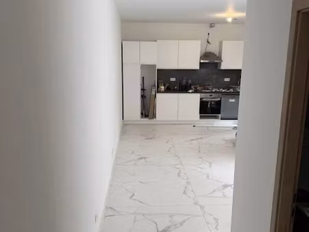 location appartement 4 pièces 126 m² à sarreguemines (57200)  840 €