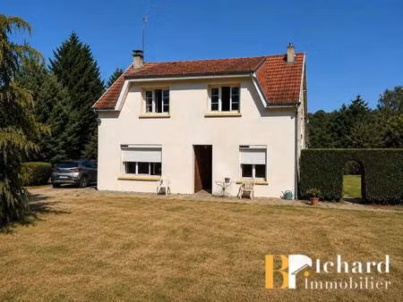 pichard-immobilier
