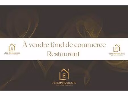 l'ere immobilière