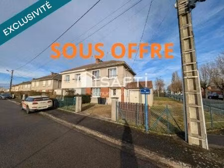 safti soyer samuel conseiller indépendant