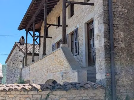 mbr immobilier
