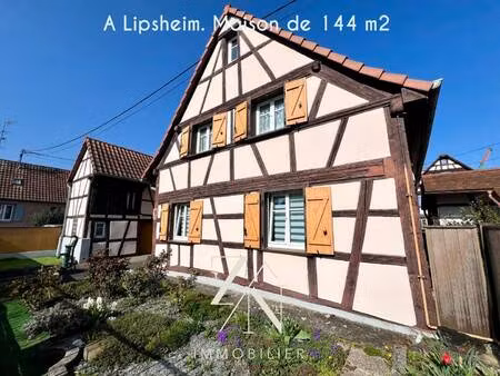 zn immobilier