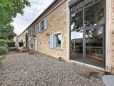 réseau immo-diffusion