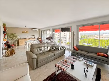 paccioni luc