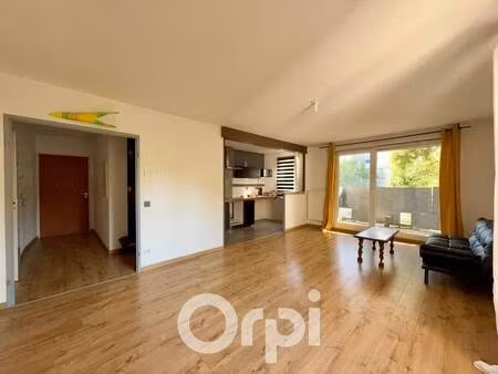 geoffroy mirleau immobilier