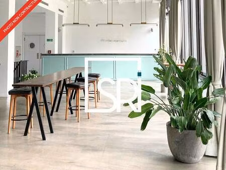 sr immobilier