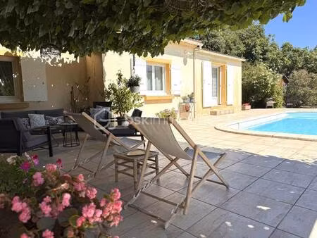 nicolas l huillier bsk immobilier