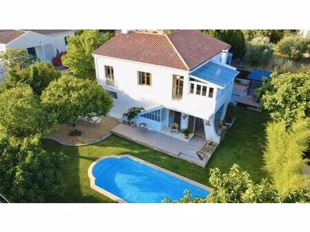 stella nordiguian les porteclés de l immobilier