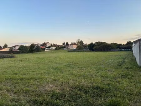 tradimaisons - agence de cournon d'auvergne